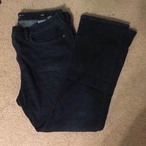 Banana Republic Pants - Men's Banana Republic Pants Banana Republic Pants - Men's Banana Republic Pants